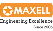 Maxell Industries