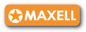 Maxell industries