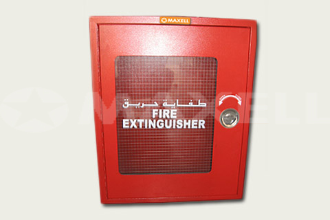 fire-extinguisher-cabinet